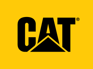 Image result for cat logo